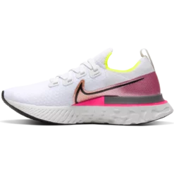 Women's Nike React Infinity Run - CD4372-004 10 Women's Nike React Infinity Run - CD4372-004 -Potomac River Running SHOP CD4372 004 PHSLH001 2000