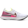 Women's Nike React Infinity Run - CD4372-004 -Potomac River Running SHOP CD4372 004 PHSRH001 2000 1
