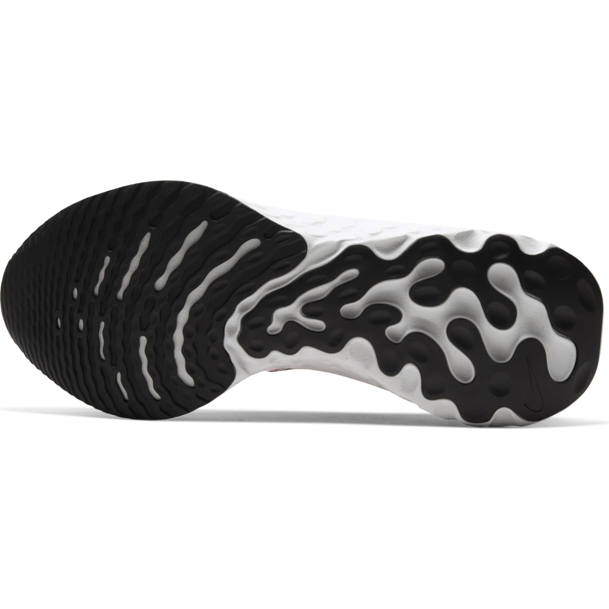 Women's Nike React Infinity Run - CD4372-004 4 Women's Nike React Infinity Run - CD4372-004 - Image 2