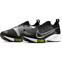 Men's Nike Air Zoom Tempo NEXT% - CI9923-001 -Potomac River Running SHOP CI9923 001 PHCFH001 2000