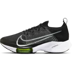 Men's Nike Air Zoom Tempo NEXT% - CI9923-001 -Potomac River Running SHOP CI9923 001 PHSLH000 2000