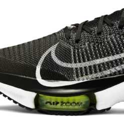 Men's Nike Air Zoom Tempo NEXT% - CI9923-001 -Potomac River Running SHOP CI9923 001 PHSYD003 2000