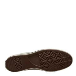 Converse Women's Chuck 70 Vintage Canvas Low In Summit Sage/Egret/Black 9 Converse Women's Chuck 70 Vintage Canvas Low In Summit Sage/Egret/Black -Potomac River Running SHOP CN A02769C 3585 4 1100x