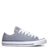 Converse Chuck Taylor All Star Low Top Seasonal Colour In Lunar Grey 1 Converse Chuck Taylor All Star Low Top Seasonal Colour In Lunar Grey -Potomac River Running SHOP CN A02802C 3592 1 1100x