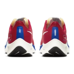 Men's Nike Pegasus 37 Premium - CQ9908-600 -Potomac River Running SHOP CQ9908 600 PHCBH000 2000