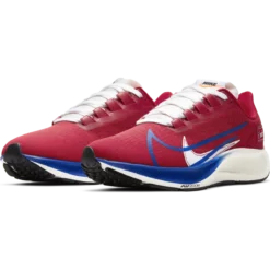 Men's Nike Pegasus 37 Premium - CQ9908-600 -Potomac River Running SHOP CQ9908 600 PHCFH001 2000