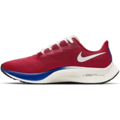 Men's Nike Pegasus 37 Premium - CQ9908-600 -Potomac River Running SHOP CQ9908 600 PHSLH001 2000