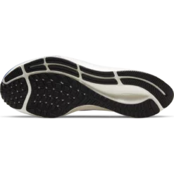 Men's Nike Pegasus 37 Premium - CQ9908-600 -Potomac River Running SHOP CQ9908 600 PHSUH000 2000