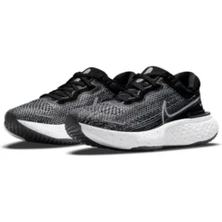 Men's Nike ZoomX Invincible Run - CT2228-103 -Potomac River Running SHOP CT2228 103 PHCFH001