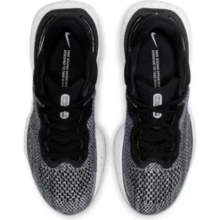 Men's Nike ZoomX Invincible Run - CT2228-103 -Potomac River Running SHOP CT2228 103 PHCTH001