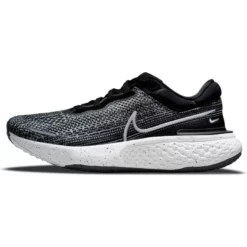 Men's Nike ZoomX Invincible Run - CT2228-103 -Potomac River Running SHOP CT2228 103 PHSLH000