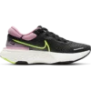 Women's Nike ZoomX Invincible Run -Potomac River Running SHOP CT2229 002 PHSRH001 2000