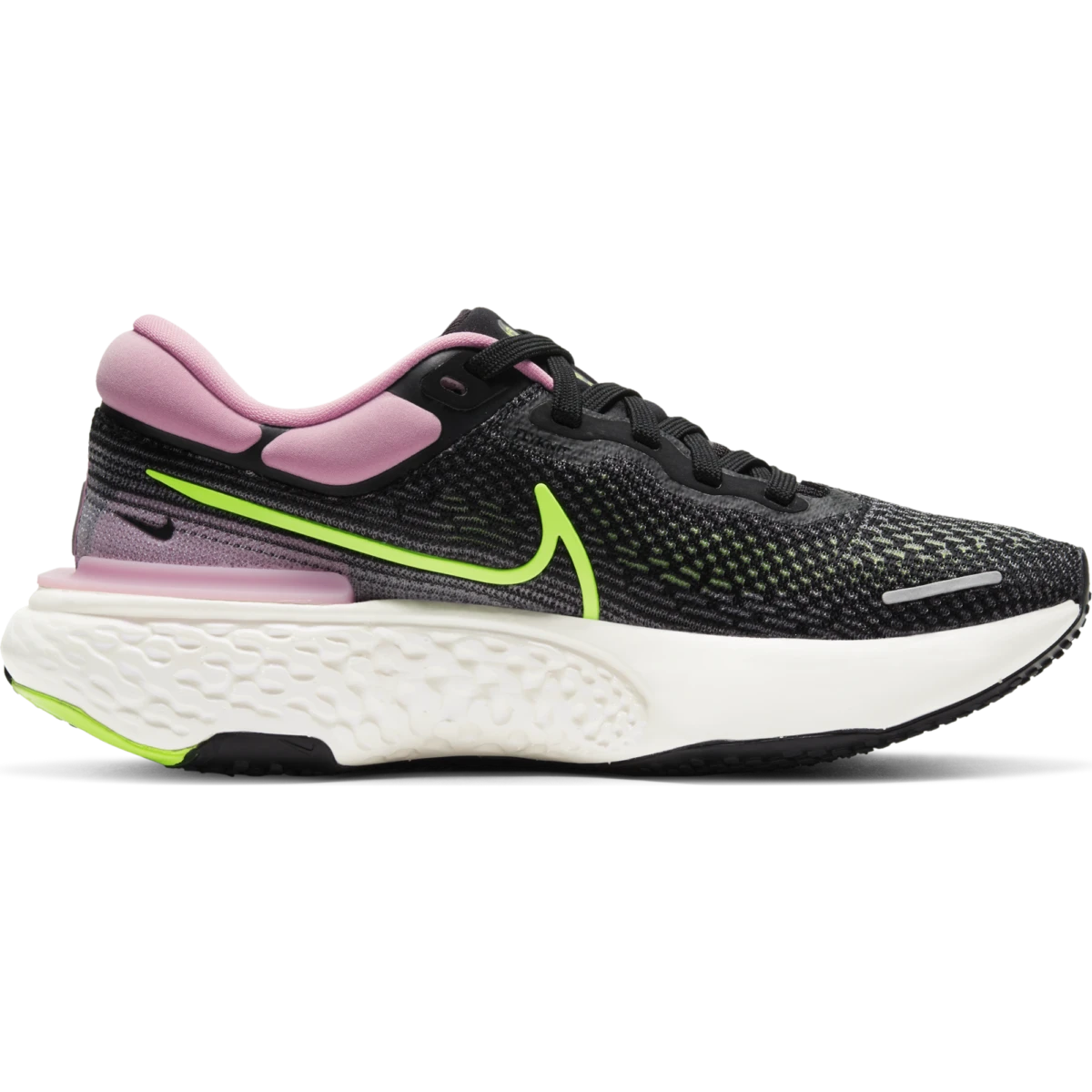 Women's Nike ZoomX Invincible Run 3 Women's Nike ZoomX Invincible Run