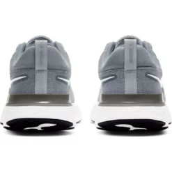 Men's Nike React Infinity Run 2 - CT2357-001 13 Men's Nike React Infinity Run 2 - CT2357-001 -Potomac River Running SHOP CT2357 001 PHCBH000