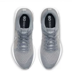 Men's Nike React Infinity Run 2 - CT2357-001 11 Men's Nike React Infinity Run 2 - CT2357-001 -Potomac River Running SHOP CT2357 001 PHCTH001