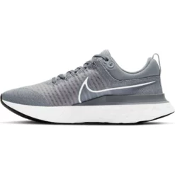 Men's Nike React Infinity Run 2 - CT2357-001 10 Men's Nike React Infinity Run 2 - CT2357-001 -Potomac River Running SHOP CT2357 001 PHSLH001