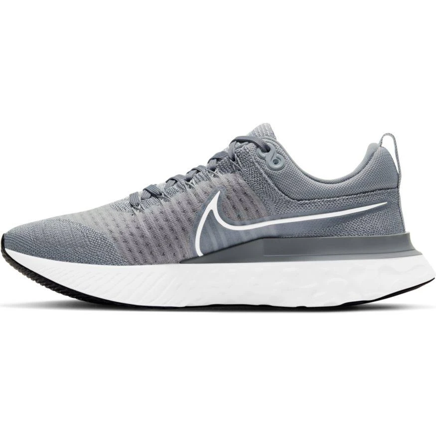 Men's Nike React Infinity Run 2 - CT2357-001 5 Men's Nike React Infinity Run 2 - CT2357-001 - Image 3