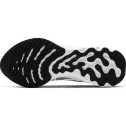 Men's Nike React Infinity Run 2 - CT2357-001 9 Men's Nike React Infinity Run 2 - CT2357-001 -Potomac River Running SHOP CT2357 001 PHSUH000