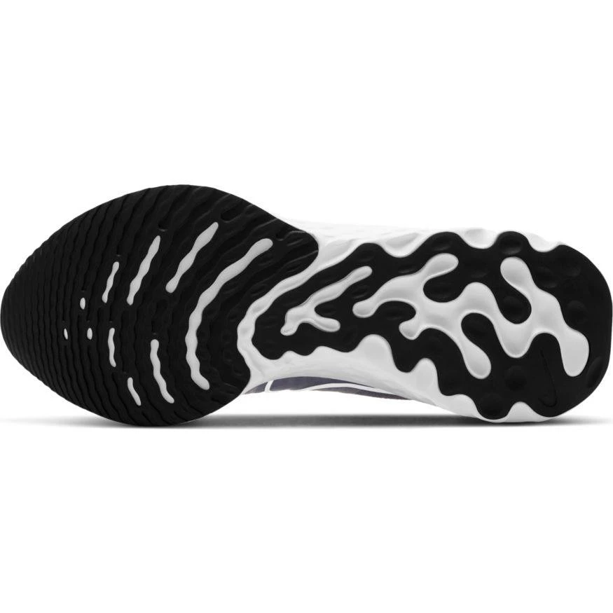 Men's Nike React Infinity Run 2 - CT2357-001 4 Men's Nike React Infinity Run 2 - CT2357-001 - Image 2