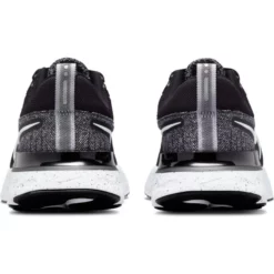 Men's Nike React Infinity Run 2 - CT2357-101 13 Men's Nike React Infinity Run 2 - CT2357-101 -Potomac River Running SHOP CT2357 101 PHCBH000