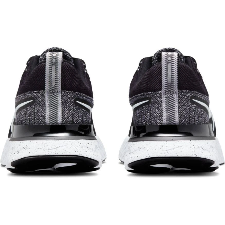 Men's Nike React Infinity Run 2 - CT2357-101 8 Men's Nike React Infinity Run 2 - CT2357-101 - Image 6