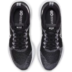 Men's Nike React Infinity Run 2 - CT2357-101 11 Men's Nike React Infinity Run 2 - CT2357-101 -Potomac River Running SHOP CT2357 101 PHCTH001