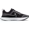 Men's Nike React Infinity Run 2 - CT2357-101 -Potomac River Running SHOP CT2357 101 PHSRH001