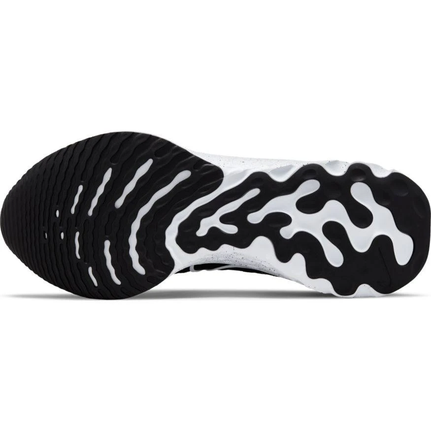 Men's Nike React Infinity Run 2 - CT2357-101 4 Men's Nike React Infinity Run 2 - CT2357-101 - Image 2