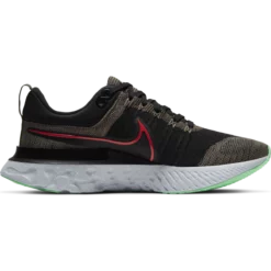 Men's Nike React Infinity Run 2 -Potomac River Running SHOP CT2357 200 PHSRH001 2000
