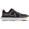 Women's Nike React Infinity Run 2 - CT2423-500 1 Women's Nike React Infinity Run 2 - CT2423-500 -Potomac River Running SHOP CT2423 500 PHSRH000 2000