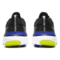 Men's Nike React Miler - CW1777-011 14 Men's Nike React Miler - CW1777-011 -Potomac River Running SHOP CW1777 011 PHCBH000 2000