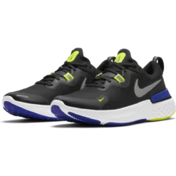 Men's Nike React Miler - CW1777-011 13 Men's Nike React Miler - CW1777-011 -Potomac River Running SHOP CW1777 011 PHCFH001 2000