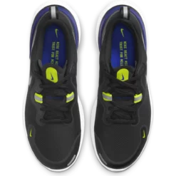 Men's Nike React Miler - CW1777-011 12 Men's Nike React Miler - CW1777-011 -Potomac River Running SHOP CW1777 011 PHCTH001 2000