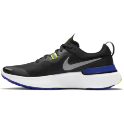 Men's Nike React Miler - CW1777-011 11 Men's Nike React Miler - CW1777-011 -Potomac River Running SHOP CW1777 011 PHSLH001 2000