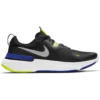 Men's Nike React Miler - CW1777-011 -Potomac River Running SHOP CW1777 011 PHSRH000 2000