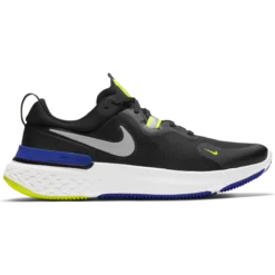 Men's Nike React Miler - CW1777-011