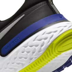 Men's Nike React Miler - CW1777-011 15 Men's Nike React Miler - CW1777-011 -Potomac River Running SHOP CW1777 011 PHSYD002 2000