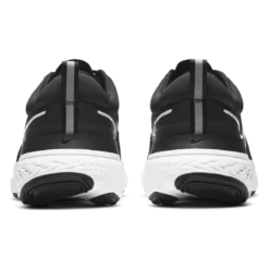 Men's Nike React Miler 2 - CW7121-001 13 Men's Nike React Miler 2 - CW7121-001 -Potomac River Running SHOP CW7121 001 PHCBH000 2000