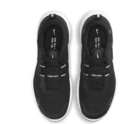 Men's Nike React Miler 2 - CW7121-001 11 Men's Nike React Miler 2 - CW7121-001 -Potomac River Running SHOP CW7121 001 PHCTH001 2000