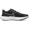 Men's Nike React Miler 2 - CW7121-001 2 Men's Nike React Miler 2 - CW7121-001 -Potomac River Running SHOP CW7121 001 PHSRH001 2000