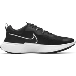 Men's Nike React Miler 2 - CW7121-001