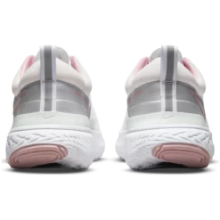 Women's Nike React Miler 2 - CW7136-101 11 Women's Nike React Miler 2 - CW7136-101 -Potomac River Running SHOP CW7136 101 PHCBH000 2000