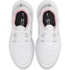 Women's Nike React Miler 2 - CW7136-101 10 Women's Nike React Miler 2 - CW7136-101 -Potomac River Running SHOP CW7136 101 PHCTH001 2000