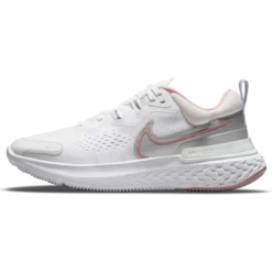 Women's Nike React Miler 2 - CW7136-101 9 Women's Nike React Miler 2 - CW7136-101 -Potomac River Running SHOP CW7136 101 PHSLH000 2000