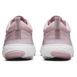 Women's Nike React Miler 2 - CW7136-500 13 Women's Nike React Miler 2 - CW7136-500 -Potomac River Running SHOP CW7136 500 PHCBH000 2000