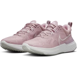 Women's Nike React Miler 2 - CW7136-500 12 Women's Nike React Miler 2 - CW7136-500 -Potomac River Running SHOP CW7136 500 PHCFH001 2000
