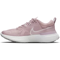 Women's Nike React Miler 2 - CW7136-500 10 Women's Nike React Miler 2 - CW7136-500 -Potomac River Running SHOP CW7136 500 PHSLH001 2000