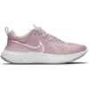 Women's Nike React Miler 2 - CW7136-500 -Potomac River Running SHOP CW7136 500 PHSRH000 2000