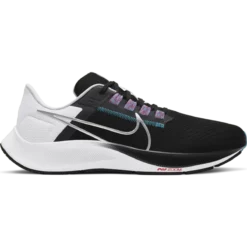 Men's Nike Air Zoom Pegasus 38 -Potomac River Running SHOP CW7356 003 PHSRH000 2000