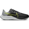 Men's Nike Air Zoom Pegasus 38 1 Men's Nike Air Zoom Pegasus 38 -Potomac River Running SHOP CW7356 005 PHSRH000 2000